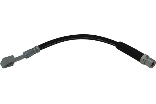 Flexible de frein KAVO PARTS BBH-1037