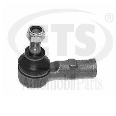 Rotule de barre de connexion ETS 11.TR.510