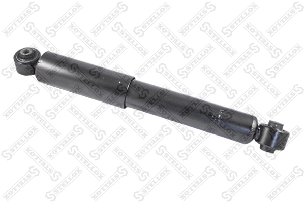 Amortisseur STELLOX 1213-0246-SX