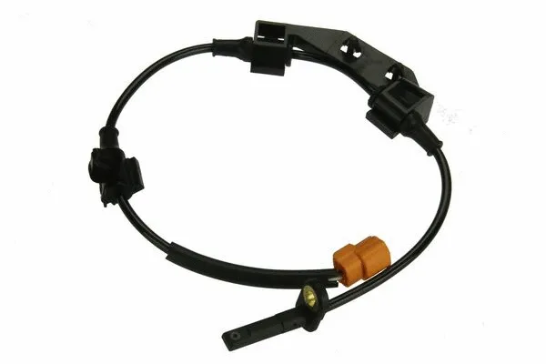 Capteur, vitesse de roue ÜRO Parts HA1115631