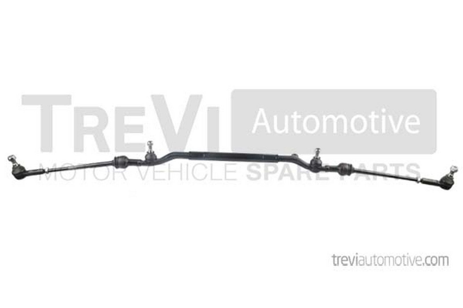Barre de connexion TREVI AUTOMOTIVE TRTT3227