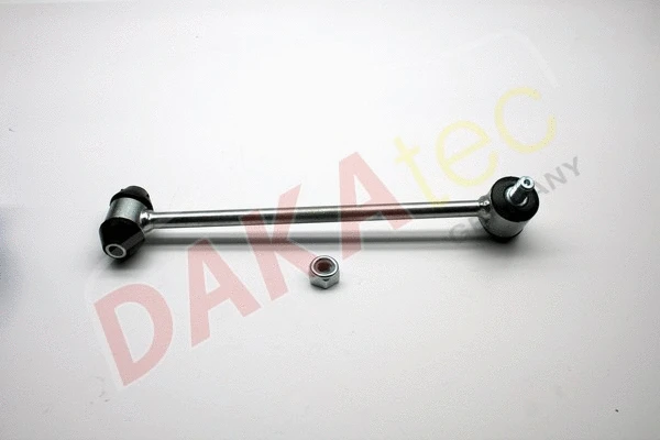 Entretoise/tige, stabilisateur DAKAtec 120428