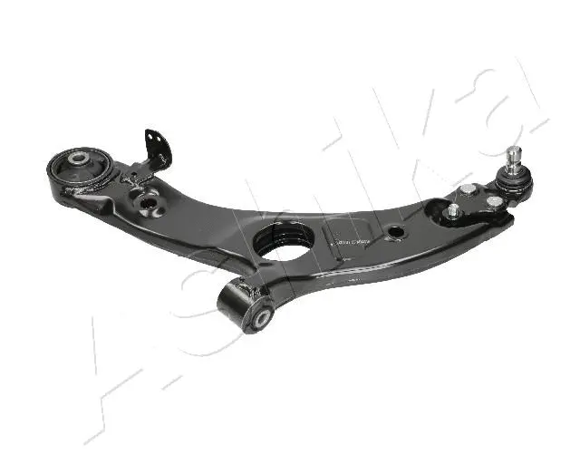 Bras de liaison, suspension de roue ASHIKA 72-0K-K50L