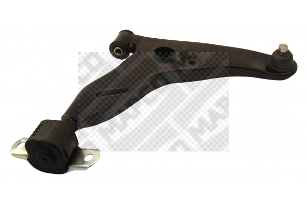 Bras de liaison, suspension de roue MAPCO 51266