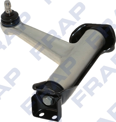 Bras de liaison, suspension de roue FRAP F2594