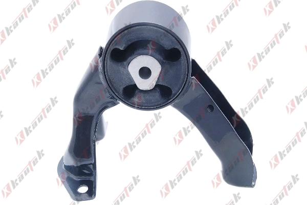 Support moteur KAUTEK JP-EM006