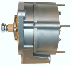 Alternateur FRIESEN 9931300