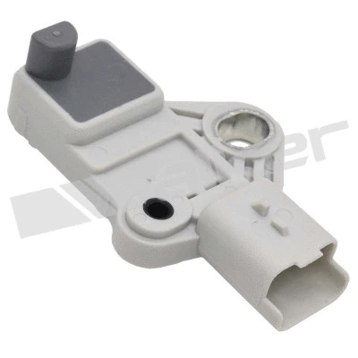 Capteur d'angle, vilebrequin WALKER PRODUCTS 235-2306