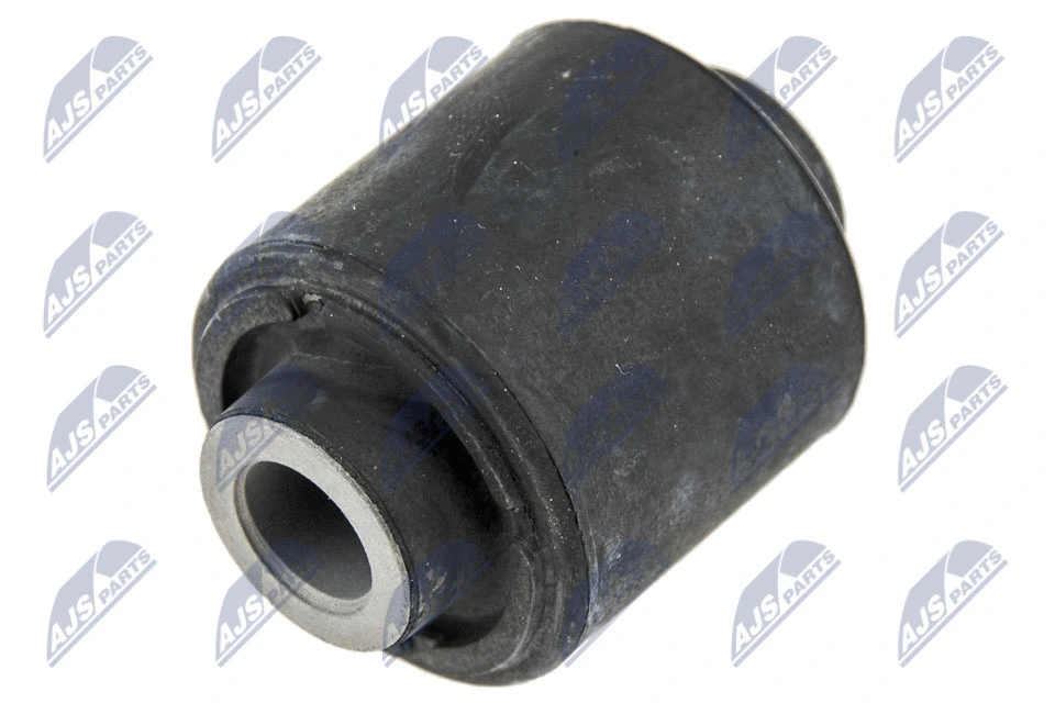 Suspension, bras de liaison NTY ZTT-MZ-016A