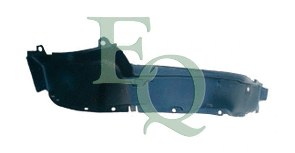 Doublure d'aile EQUAL QUALITY S0415