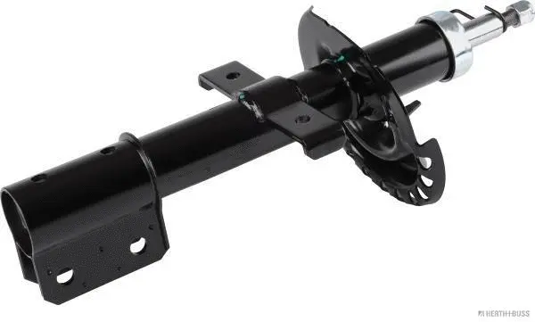 Amortisseur HERTH+BUSS JAKOPARTS J4300841
