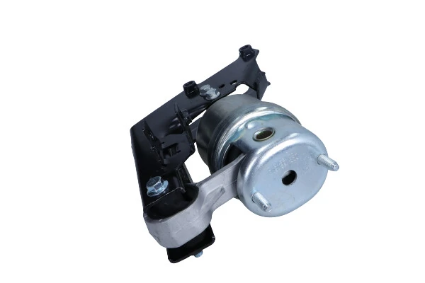 Suspension, support de boîte de vitesse manuelle MAXGEAR 40-0437