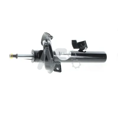 Amortisseur AUTOMOTOR France PSG8468