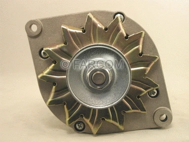 Alternateur FARCOM 118040