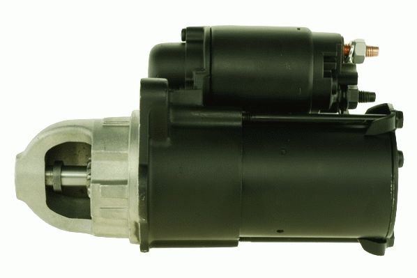 Démarreur REDfair RF80188S