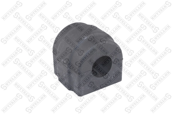 Suspension, stabilisateur STELLOX 79-00468-SX