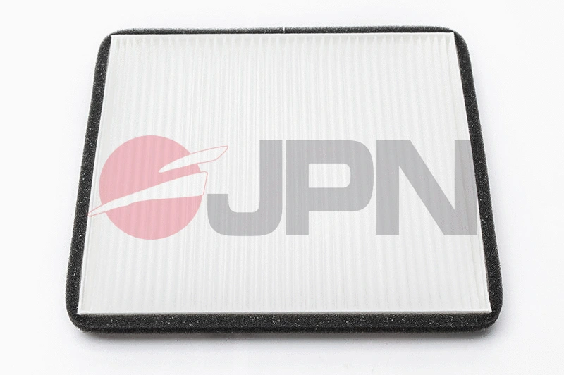 Filtre, air de l'habitacle JPN 40F0018-JPN