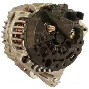 Alternateur Bosch UP Test F042A0H105