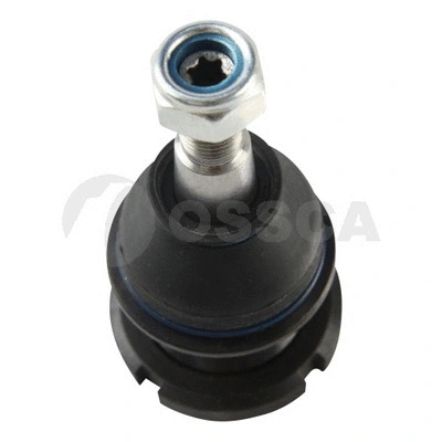 Rotule de suspension OSSCA 16807