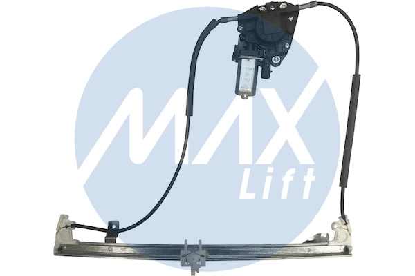 Lève-vitre MAX WFT175-R
