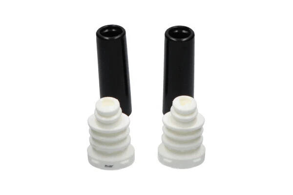 Kit de protection contre la poussière, amortisseur KAVO PARTS SPK-10007