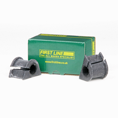 Kit de réparation, barre de couplage stabilisatrice FIRST LINE FSK7131K