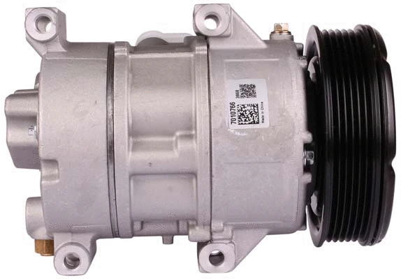 Compresseur, climatisation PowerMax 7010776