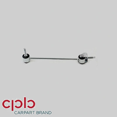Entretoise/tige, stabilisateur CPB 506142