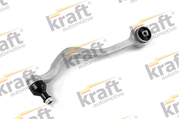 Bras de liaison, suspension de roue KRAFT AUTOMOTIVE 4302775
