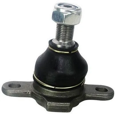 Rotule de suspension DENCKERMANN D110015