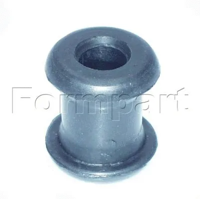 Suspension, bras de liaison FORMPART 1400033