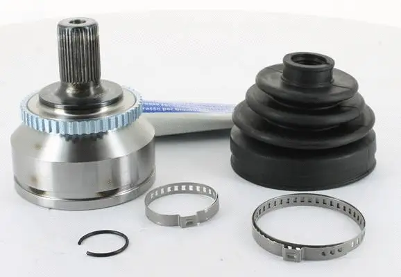 Jeu de joints, arbre de transmission FRIESEN FVJ0153