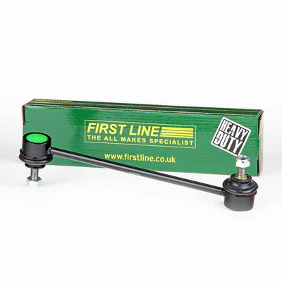 Entretoise/tige, stabilisateur FIRST LINE FDL6547HD