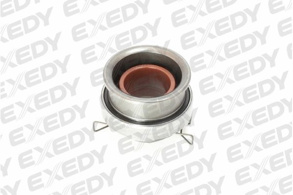 Butée de débrayage EXEDY BRG719