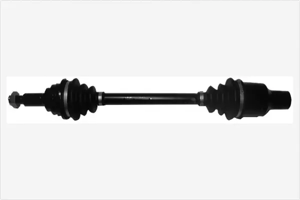 Arbre de transmission DEPA 3431400