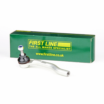Rotule de barre de connexion FIRST LINE FTR5748
