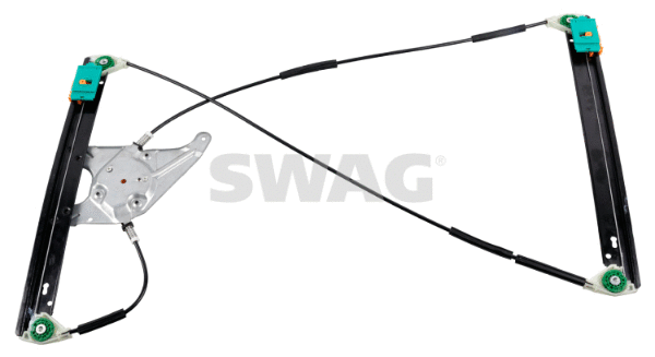 Lève-vitre SWAG 33 10 3917