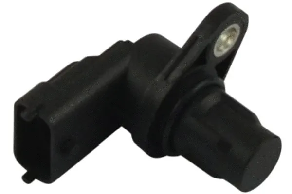 Capteur, position d'arbre à cames KAVO PARTS ECA-3003