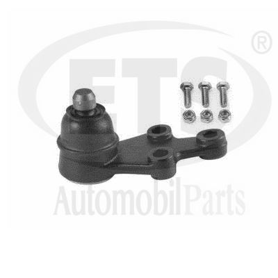 Rotule de suspension ETS 09.BJ.490