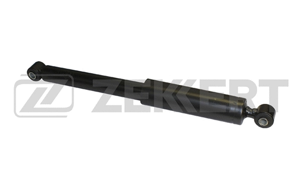 Amortisseur ZEKKERT SG-2419