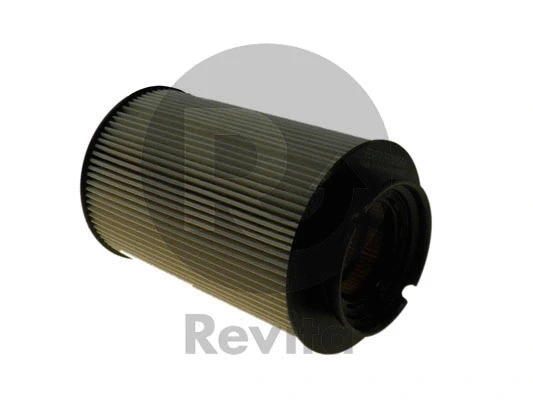 Filtre à carburant REVITA FRC00064