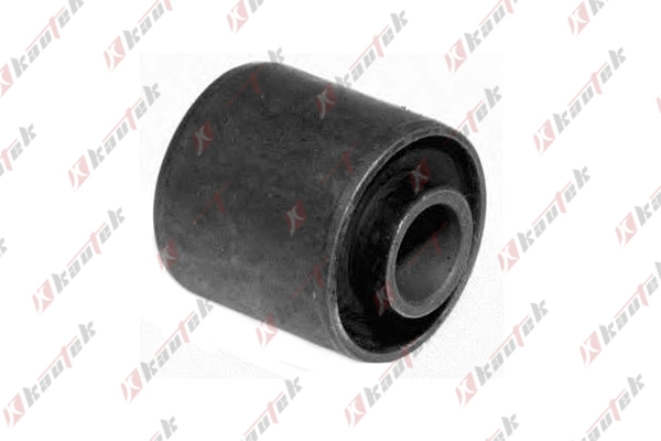 Support moteur KAUTEK PE-BS041