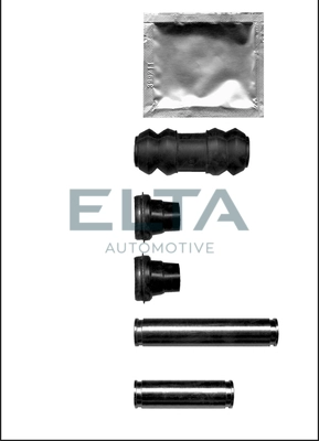 Jeu de douilles de guidage, étrier de frein ELTA AUTOMOTIVE EA9246