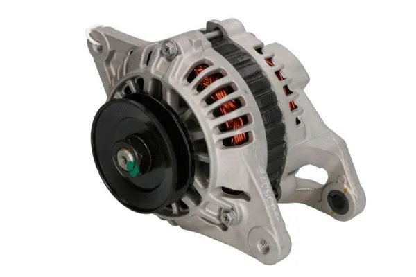 Alternateur STARDAX STX100779