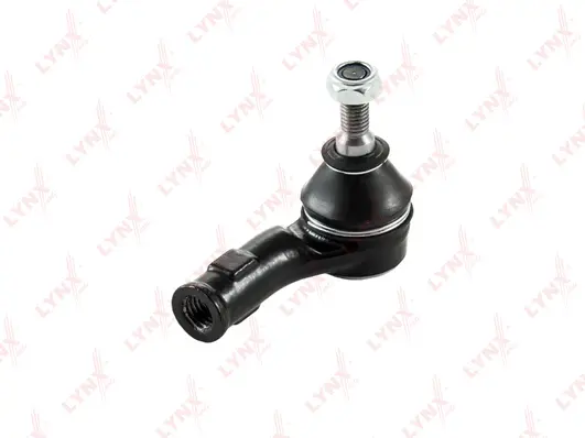 Rotule de barre de connexion LYNXAUTO C4093R