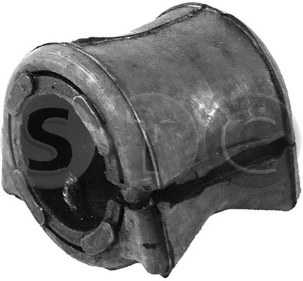 Suspension, stabilisateur STC T406019