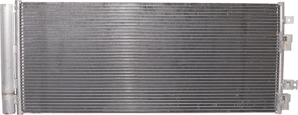 Condenseur, climatisation PowerMax 7110938