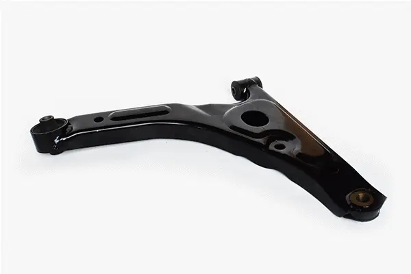 Bras de liaison, suspension de roue ASAM AUTOMOTIVE 74859