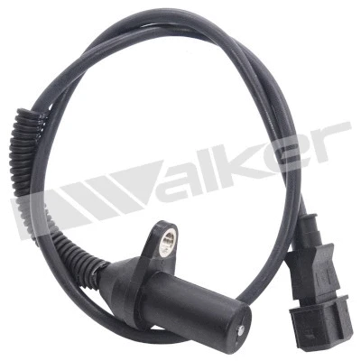Capteur d'angle, vilebrequin WALKER PRODUCTS 235-2206
