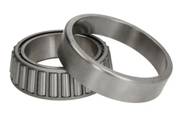 Roulement de roue BTA B01-33215